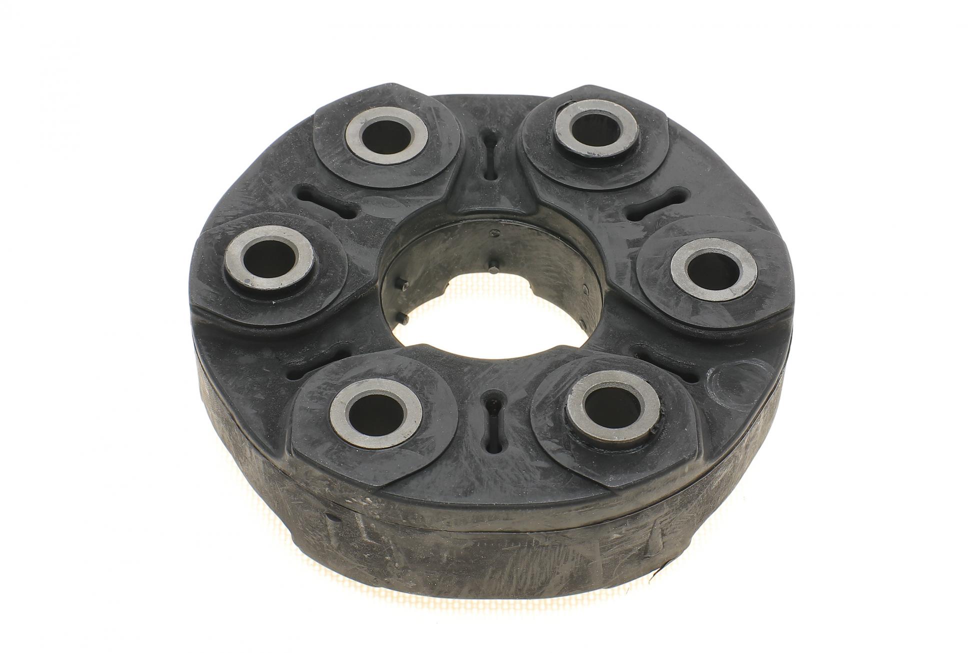 0834164 TRUCKTEC AUTOMOTIVE